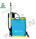  Plastic Sprayer ( Plastic Sprayer)