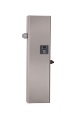  Bx Series Single Cartridge Ultra Filtration System (Вх одном картридже серии Ultra Система фильтрации)