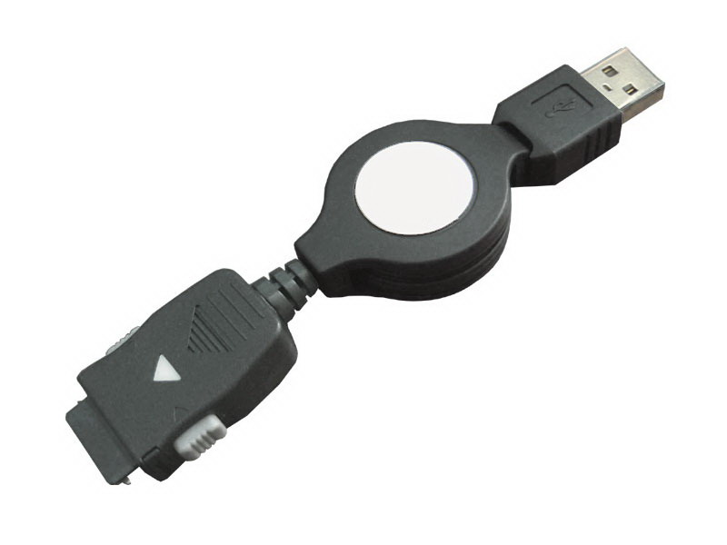  USB Charger ( USB Charger)