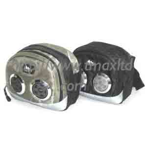 ing Speaker Music Bag