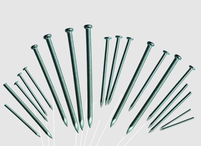  Common Nail With High Quality And Low Price ( Common Nail With High Quality And Low Price)