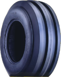  Agricultural Tyre