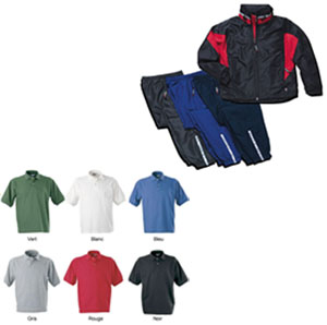  Track Suit & Polo + T-Shirts ( Track Suit & Polo + T-Shirts)