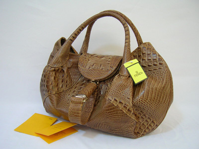  Handbag (Сумочка)