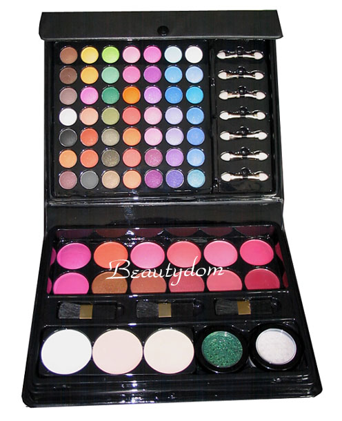  Eye Shadow Palette ( Eye Shadow Palette)