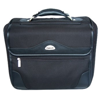  Fujitech Premium Notebook Bag (Fujitech Premium Notebook Bag)