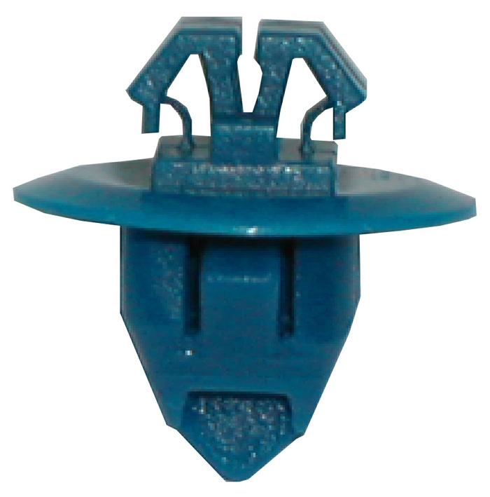  Auto Plastic Clip And Auto Plastic Fastener (Auto-Kunststoff-Clip und Auto Kunststoff Befestigungselemente)
