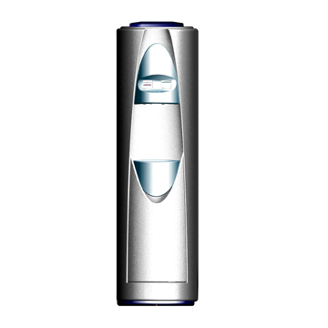  Water Dispenser (Wasserautomat)
