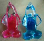  Dolphin Mobile Phone Holder ( Dolphin Mobile Phone Holder)