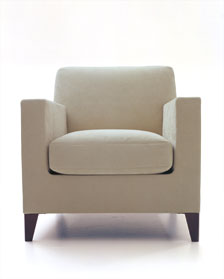  Alberto Berger Sofa (Alberto Berger Sofa)