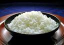  Rice (Rice)