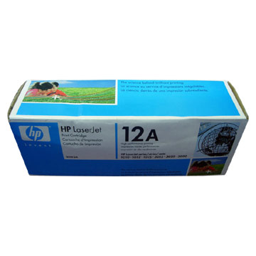  HP Q6511a Toner (HP Q6511A Toner)