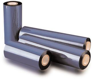  Printer Ribbon ( Printer Ribbon)