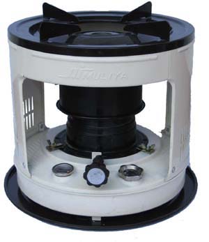  Kerosene Stove 2688 ( Kerosene Stove 2688)