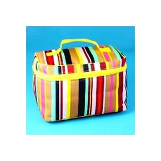  Cosmetic Bags (Косметички)