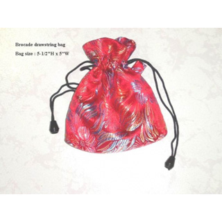  Jewelry Bags (Украшения сумки)