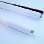  Biodegradable Mulch Film ( Biodegradable Mulch Film)