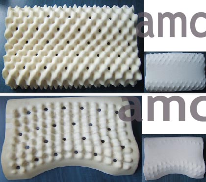 Magnetfeldtherapie Pillow (Magnetfeldtherapie Pillow)