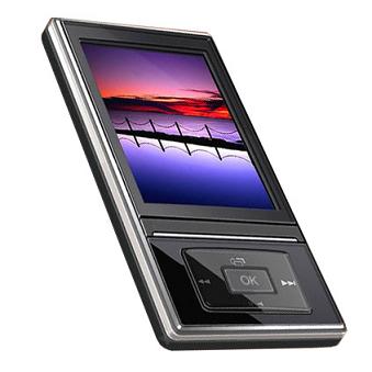  3. 0 MP4 Player 3010 ( 3. 0 MP4 Player 3010)