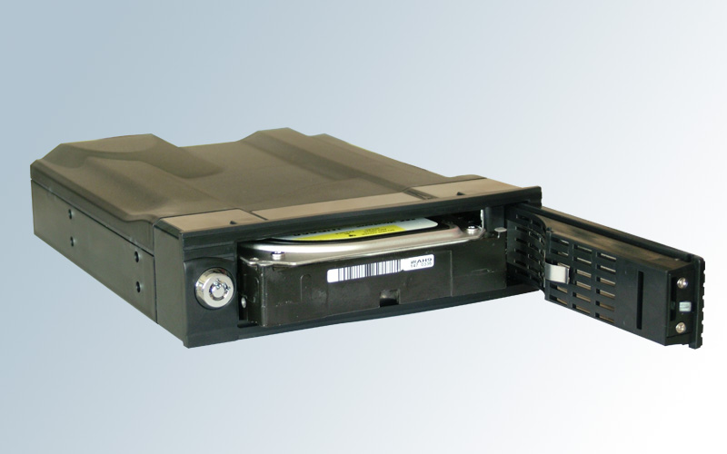  Storage Devices ( Storage Devices)
