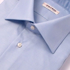  Casual And Dress Shirts ( Casual And Dress Shirts)