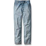  Jeans, Pants (Jeans, Hosen)