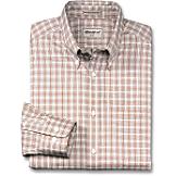  Casual Shirts ( Casual Shirts)