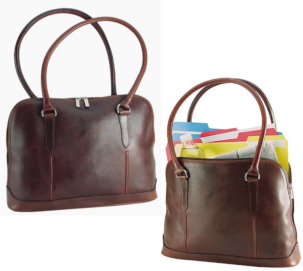  Ladies` Handbags ( Ladies` Handbags)