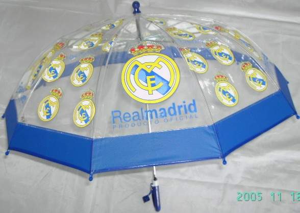  EVA Umbrella