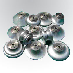  Router Bits (Маршрутизатор Bits)