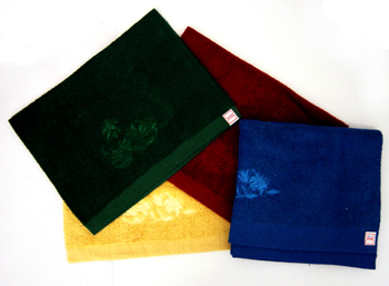  Towel ( Towel)