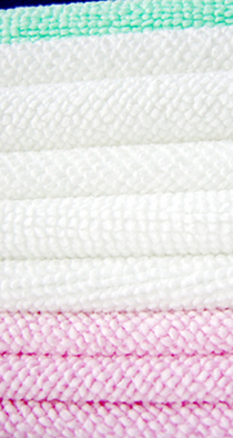  Microfiber Cleaning Cloth ( Microfiber Cleaning Cloth)