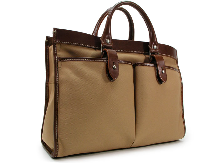  New Fashion Handbag
