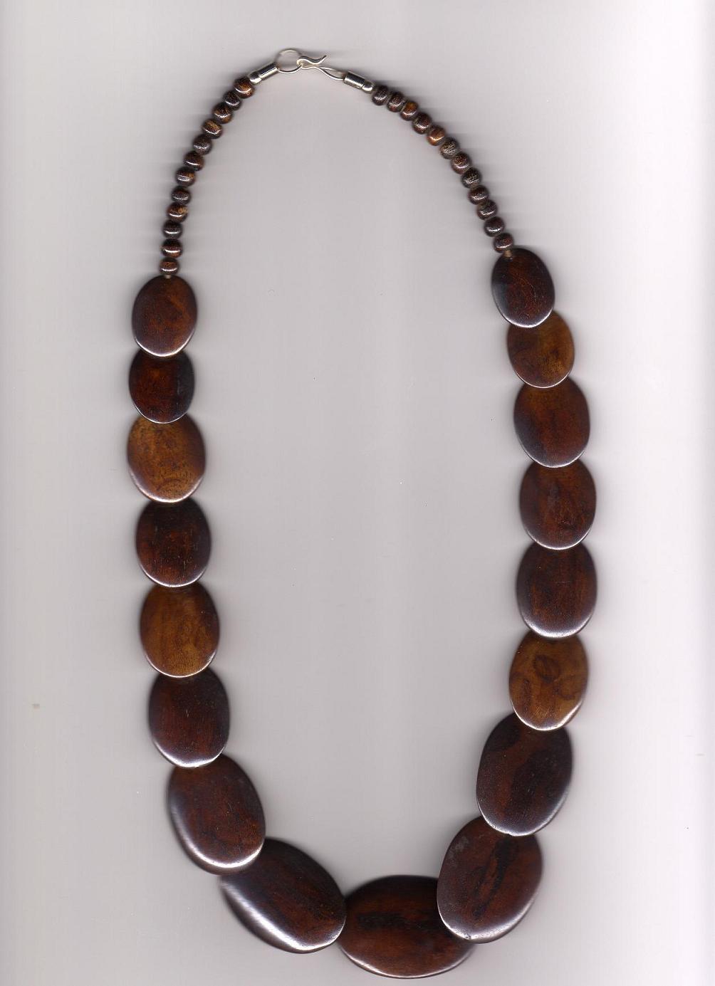  Fashion Jewelry (Bijoux fantaisie)