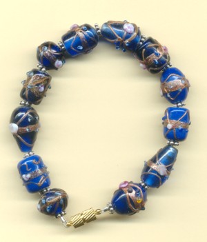  Bracelet (Bracelet)