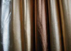 Heißprägefolie For Leather (Heißprägefolie For Leather)