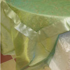  Table Cloth (Tischtuch)