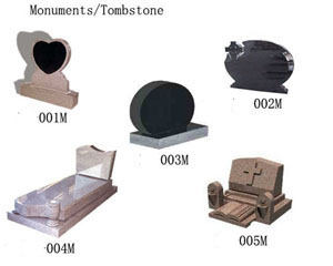 Offer Tombstones, Gravestones, Monuments, Urns (Offre pierres tombales, pierres tombales, des monuments, urnes)