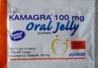  Kamagra Oral Jelly (Kamagra Oral Jelly)