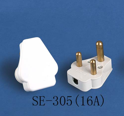  South-africa Plug ( South-africa Plug)