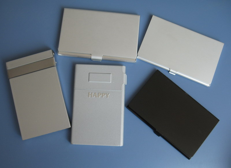  Name Card Holder ( Name Card Holder)