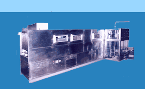  5 Gallon Bottle Filling Machine ( 5 Gallon Bottle Filling Machine)