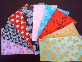  Glitter Leather, Caviar Leather, Lace Leather, Special Synthetic