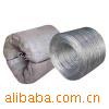  Galvanized Wire (Оцинкованной проволоки)