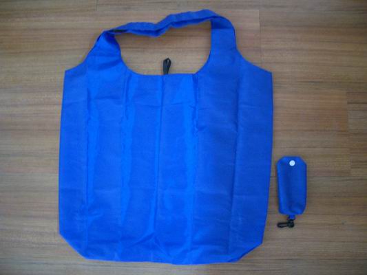  Nylon Bags