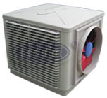  Evaporative Air Cooler ( Evaporative Air Cooler)