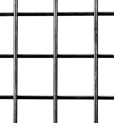  Welded Wire Mesh
