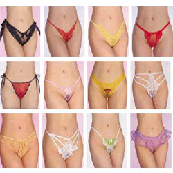  PVC Or Leather Lingerie, Underwear, Corset