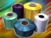  Carpet Yarn (Carpet Yarn)