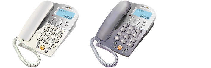  USB Speaker Phone For Skype